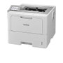 Brother HL-L6410DN Impresora Láser Monocromo Dúplex Automático